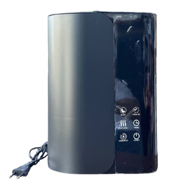 Havo namlagich Bronoa Lp-2209 — 1