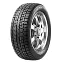 Шина Ling Long 245/50 R18 LA35
