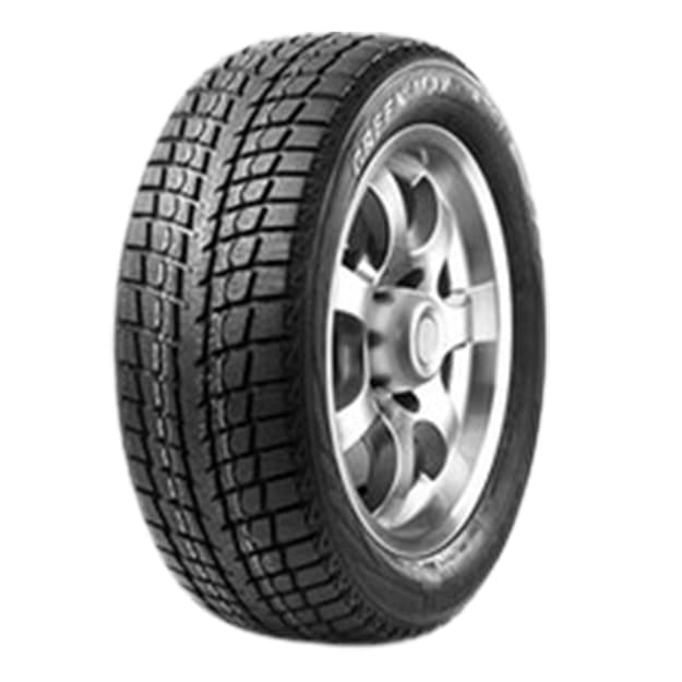 Шина Ling Long 245/50 R18 LA35 — 1