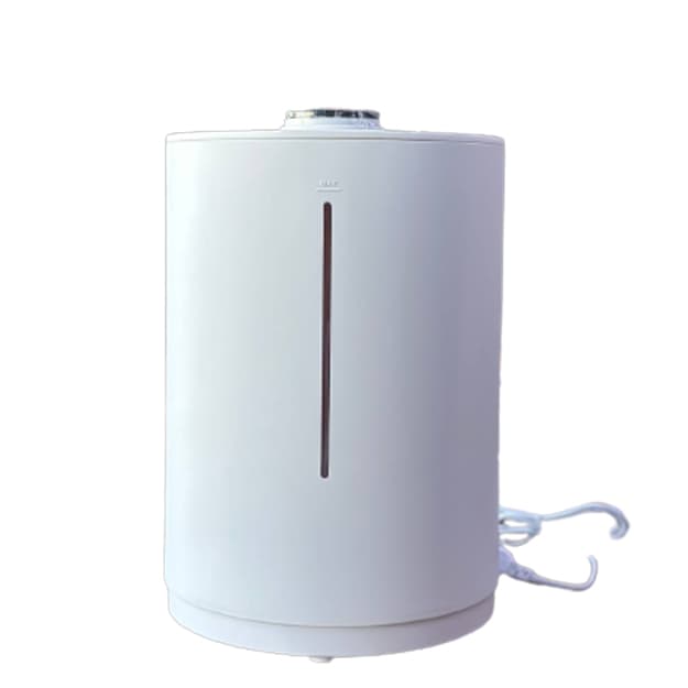 Havo namlagich Lp-2203 — 1