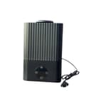 LP-ZM2020-2 humidifier 