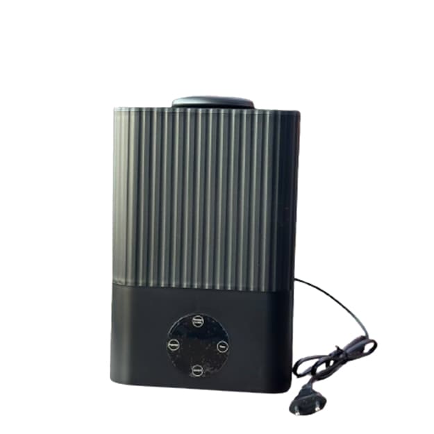 Havo namlagich LP-ZM2020-2 — 1