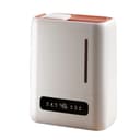 Humidifier Yh-02 