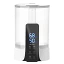 Lp-2113 Humidifier