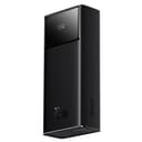Power Bank 20000 mAch 22,5 Vt (PPXJ060001 / PPXJ20)