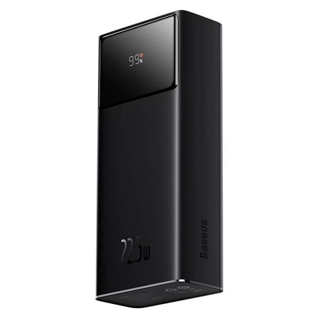 Power Bank 20000 mAch 22,5 Vt (PPXJ060001 / PPXJ20) — 1
