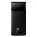 Powerbank Baseus Bipow PPBD25K 20000mAh 25W