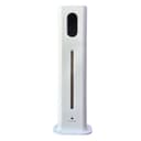 Humidifier Wt-j16