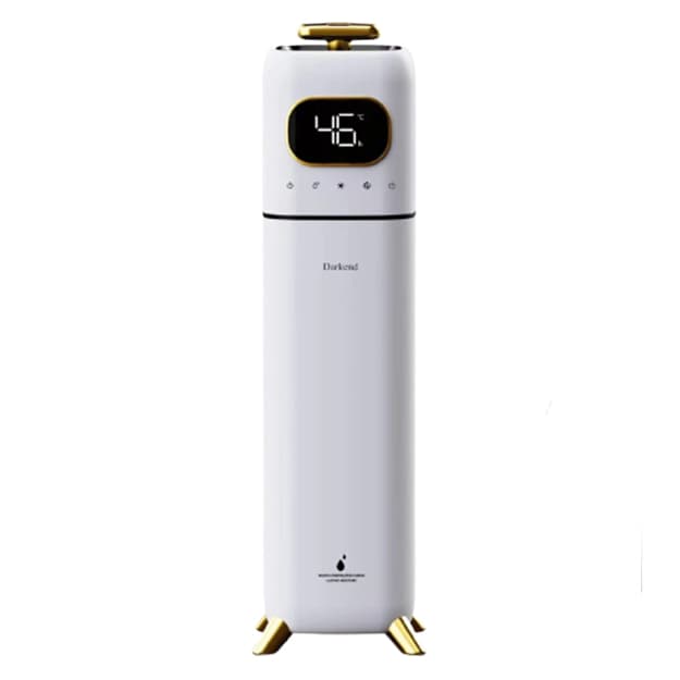 Havo namlagichi Wt-j26 — 1