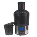Sharbat siqib chiqaruvchi Sonifer SF-5532