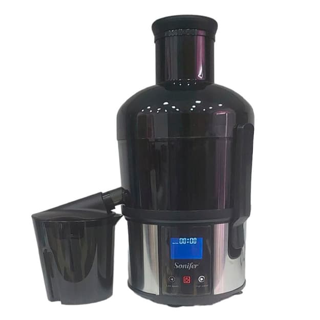 Sharbat siqib chiqaruvchi Sonifer SF-5532