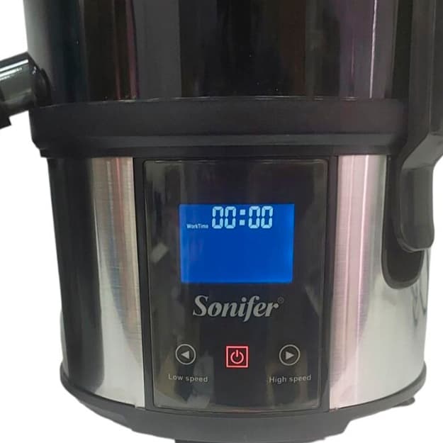 Sharbat siqib chiqaruvchi Sonifer SF-5532 — 2