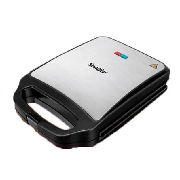 Sendvich ishlab chiqaruvchi Sonifer SF-6089 — 1
