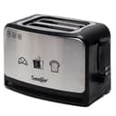 Toster Sonifer SF-6088