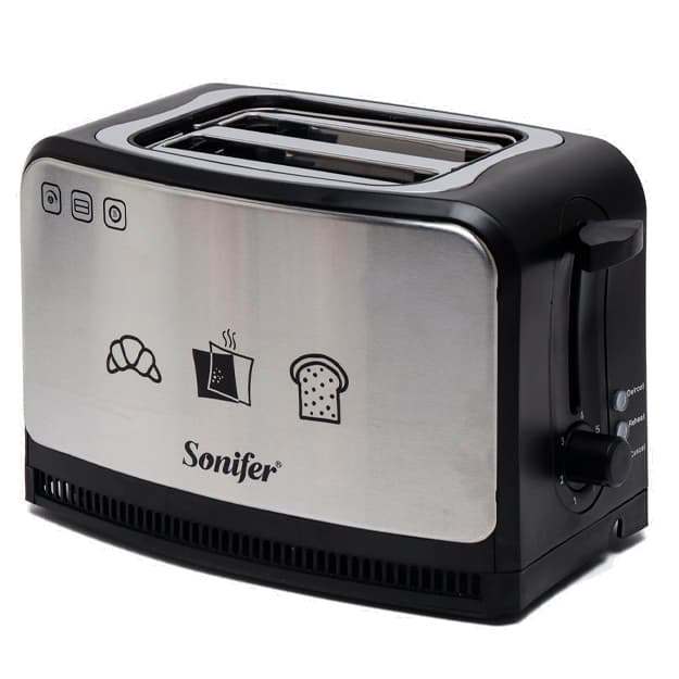 Toster Sonifer SF-6088