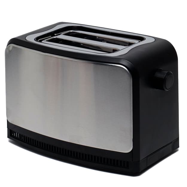 Toster Sonifer SF-6088 — 2