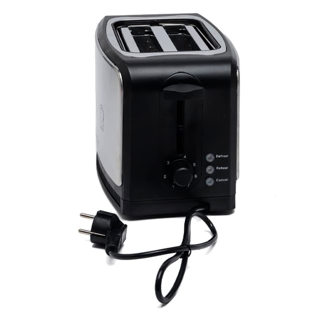 Toster Sonifer SF-6088 — 3