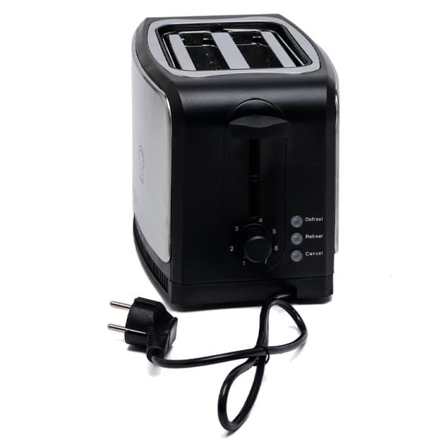 Toster Sonifer SF-6088 — 4