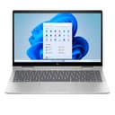 Noutbuk HP ENVY X360 14-ES0033DX I7-1355U 16GB 1TB SSD 14" FHD