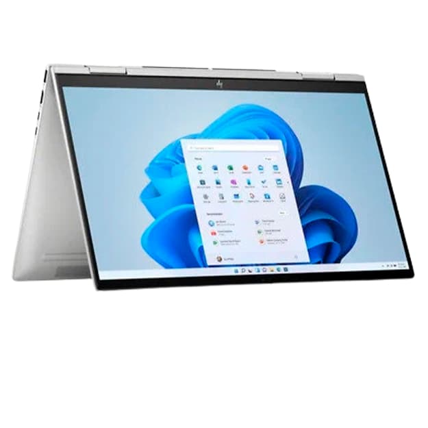 Noutbuk HP ENVY X360 14-ES0033DX I7-1355U 16GB 1TB SSD 14" FHD — 3