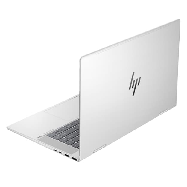 Noutbuk HP ENVY X360 14-ES0033DX I7-1355U 16GB 1TB SSD 14" FHD — 4