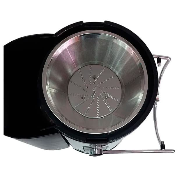Sokovijimalka Sonifer SF-5533 — 3