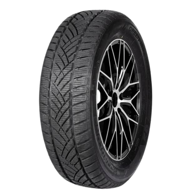 LingLong 175/70 R14 tire  — 1