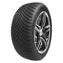 Шина Linglong 195/55 R15