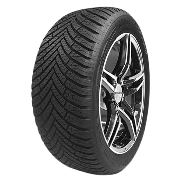 Шина Linglong 195/55 R15 — 1