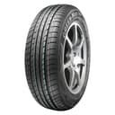 Шина LingLong 195/60 R15