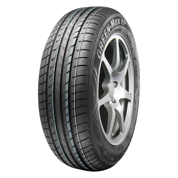 Шина LingLong 195/60 R15 — 1