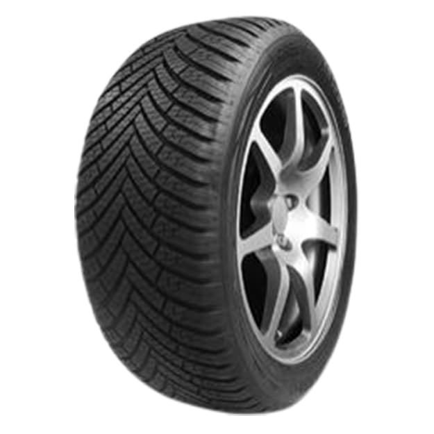 Шина LingLong 195/65 R15 — 1