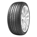 LingLong 205/40 R17 tires