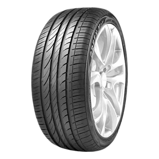 LingLong 205/40 R17 tires — 1