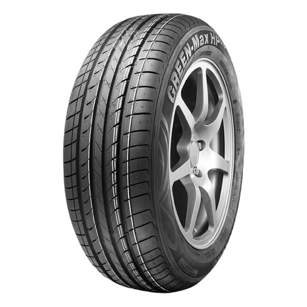 Shini Ling Long 205/55 R16 — 1