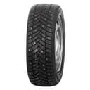 Шины LingLong 205/65 R15