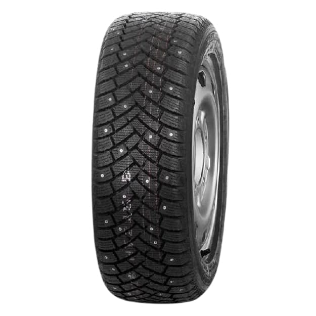Шины LingLong 205/65 R15 — 1