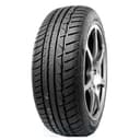 LingLong tires 215/45 R17