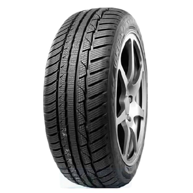 LingLong tires 215/45 R17 — 1