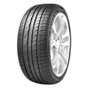 LingLong 215/50 R17 tires