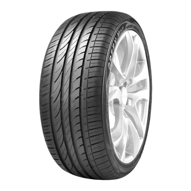LingLong tires 215/55 R17 — 1