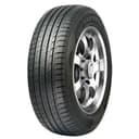 Shini LingLong 215/65 R16