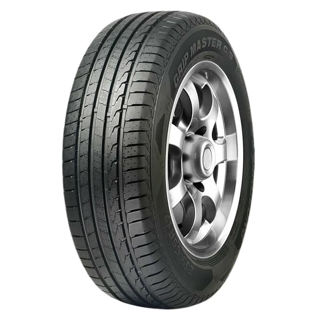 Shini LingLong 215/65 R16 — 1