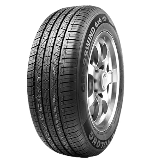 Шины LingLong 225/60 R18 — 1