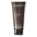 ENERGIZING HAIR & BODY GEL CLEANSER EDEN PARK   150830