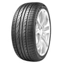 Шина LingLong 235/55 R19