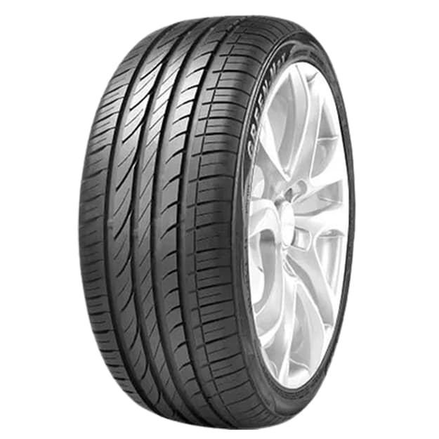 Шина LingLong 235/55 R19 — 1