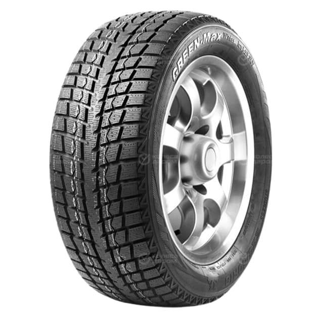 Шина LingLong 235/60 R18 — 1