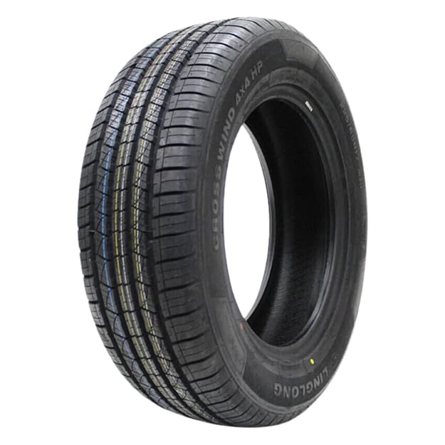 Шина Linglong 245/60 R18 — 1