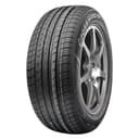 Шина LingLong 245/55 R19 Crosswind